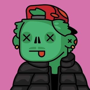 Meet your Posher, Paszolo